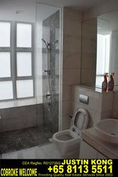 Keng Chin Road (D10), Condominium #84637482